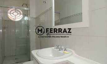 Imagem 7: VENHA CONHECER ESSE BELO IMÓVEL NO CORAÇÃO DO ITAIM !!!!VENHA CONHECER ESSE