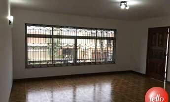 Imagem 3: São Paulo - Casa Comercial - Santana