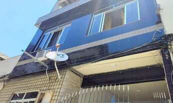 Imagem: Casa à venda, 223 m² por R$ 490.000,00