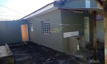 Imagem 7: Venda de Casas / Padrão na cidade de Mogi Guaçu