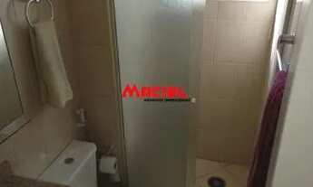 Imagem: Apartamento Padrão em São José dos Campos