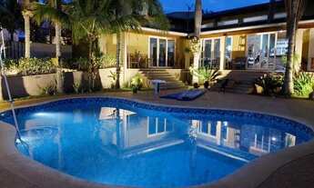 Imagem 4: Casa Condomínio em Bauru