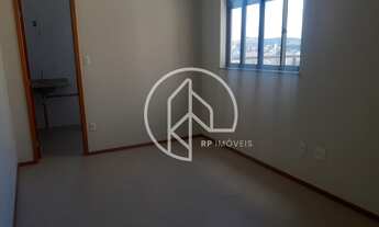 Imagem 5: Bairro São Mateus / Cobertura com 3 suítes elevador e garagem numerada