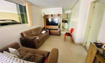 Imagem 3: Casa à venda, 246m², com 3 quartos, 1 súite, 3 vagas em Conjunto Caiçara - Goiânia - GO