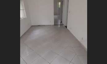 Imagem 3: Vendo Casa (2 Quartos) + Terraço - Guaratiba
