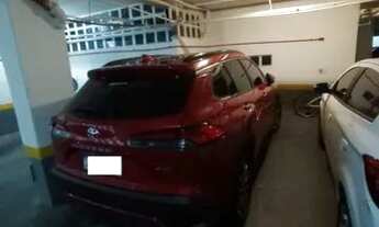 Imagem 3: LIGUE E AGENDE SUA VISITA ACOMPANHADA...