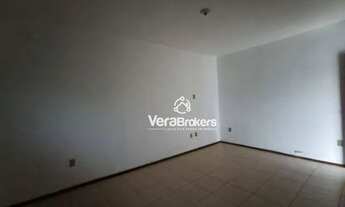 Imagem 6: Ótimo Apartamento com 1 dormitório para alugar, 70 m² por R$ 1.420/mês - Salgado Filho - G