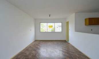 Imagem 2: JK 1 quarto para aluguel Pelotas