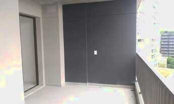 Imagem 3: Locação Apartamento 2 Dormitórios - 68 m² Vila Madalena