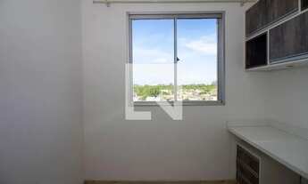 Imagem 7: Apartamento para Aluguel - Sarandi, 2 Quartos, 42 m2