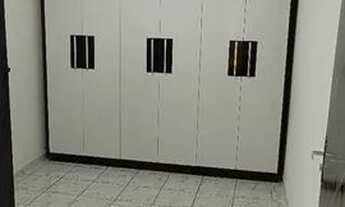 Imagem 3: Apartamento pra o FESTIVAL no centro..500 metros pra praça mestre Dominguinhos