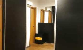 Imagem 4: Próximo a Av. Getúlio Vargas