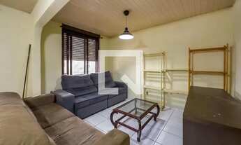 Imagem 2: Apartamento para Aluguel - Cavalhada, 2 Quartos, 66 m2