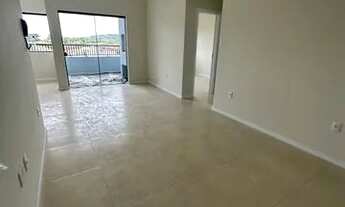 Imagem: Amplo Apto 2 Dorm c/Suíte - 84m2 - Apenas