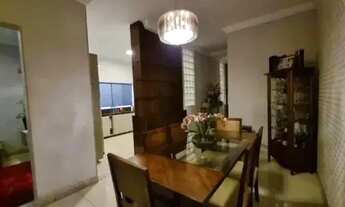 Imagem 5: Vendo casa em ótimo estado no bairro de Porto Canoa