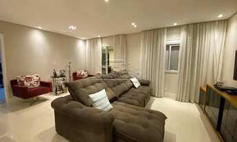 Imagem 4: SãO CAETANO DO SUL - Padrão - Santa Maria