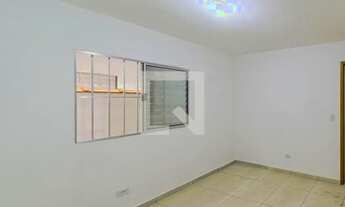 Imagem 6: Casa de Condomínio para Aluguel - Americanópolis, 1 Quarto, 30 m2