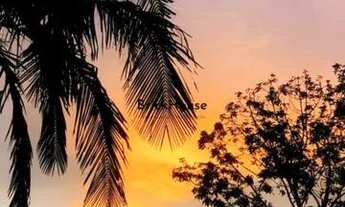 Imagem 5: Mairinque - Casa de Condomínio - Residencial Porta do Sol