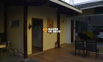 Imagem 5: ÁREA PRONTA PARA IMPLANTAÇÃO DE EMPRESA