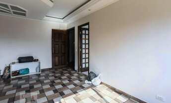 Imagem 4: Apartamento para Aluguel - Nova Petrópolis, 2 Quartos, 65 m2