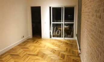 Imagem 5: São Paulo - Apartamento Padrão - Jardins