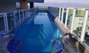 Imagem 6: Apartamento novo 2 dormitórios UFSC