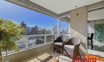 Imagem: PORTO ALEGRE - Apartamento Padrão - Bela