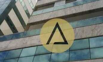 Imagem 6: Apartamento com 2 dormitórios, 145 m² - venda por R$ 1.150.000,00 ou aluguel por R$ 5.493