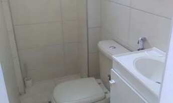 Imagem 5: Apartamento meier 1 quarto