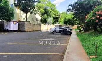 Imagem 6: Apartamento (tipo - padrao) 1 dormitórios, cozinha planejada, em condomínio fechado