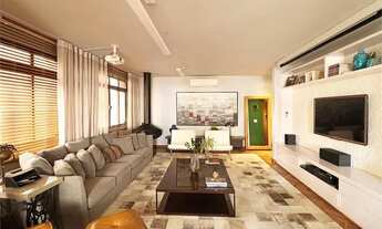 Imagem: Sofisticação e conforto para seu novo