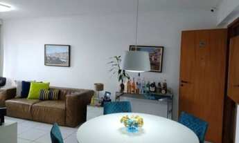 Imagem 5: APT.OTIMA LOCALIZAÇÃO EM CASA FORTE 450.000