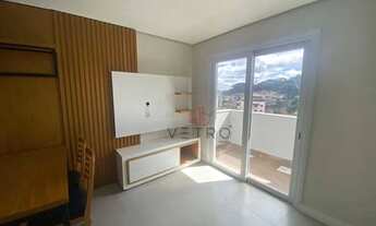 Imagem 3: Apartamento no Centro de Canela!