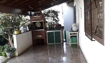 Imagem 2: Disponível para venda, Teixeira Marques!!