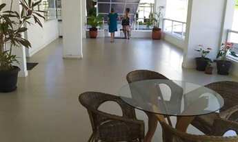 Imagem 6: Apartamento para venda com 55 metros quadrados com 1 quarto em Pituba - Salvador - BA