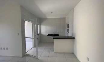 Imagem 6: Casa para venda possui 85 metros quadrados com 3 quartos em Ancuri - Itaitinga - CE