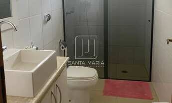 Imagem 7: Casa (térrea na rua) 3 dormitórios/suite, cozinha planejada