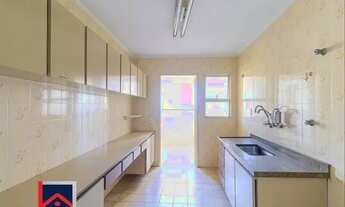 Imagem 7: Venda Apartamento 2 Dormitórios - 82 m² Vila Madalena