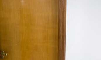 Imagem 6: Casa com 4 dormitórios sendo 2 suítes, no centro de Alphaville