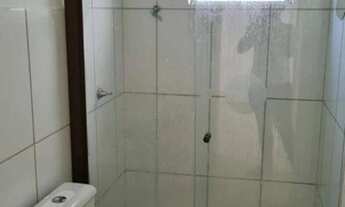 Imagem 7: Apartamento com 2 dormitórios para alugar, 45 m² por R$ 1.080,00/mês - Paraíso - Londrina