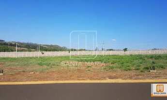 Imagem 6: Casa (térrea em condominio) 3 dormitórios/suite, cozinha planejada, portaria 24hs, em cond