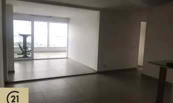 Imagem 4: OPORTUNIDADE DE VENDA NO MELHOR DO CAMPO BELO