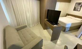 Imagem 4: BEACH CLASS SANTA MARIA