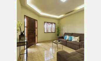 Imagem 7: Casa com 3 quartos, 258 m² no Jardim Universitário