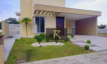 Imagem: Casa com 3 dormitórios à venda, 162 m²