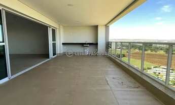 Imagem 4: Apartamento Padrão Jardim Olhos DÁgua Sobre o Empreendimento É na torre de mansões suspen