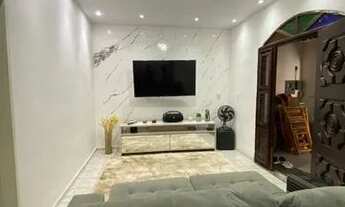 Imagem: Casa pra Vender - Valor Negociavel (Somente