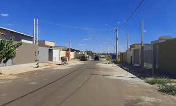 Imagem 4: Terreno - Cedral - Só $ 50 mil