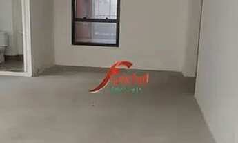 Imagem 5: SALA COMERCIAL SÃO PAULO PINHEIROS