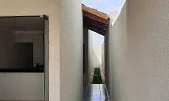 Imagem 2: Casa para venda possui 170 metros quadrados com 3 quartos em Itaquera - São Paulo - SP